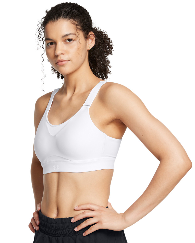 Proizvodi UA INFINITY HIGH 2.0 BRA 