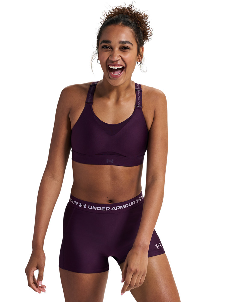 Bra UA Infinity 2.0 High 