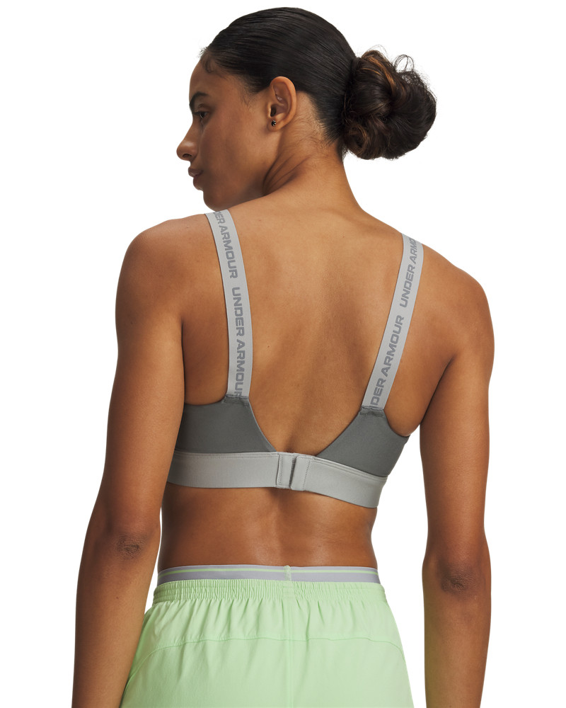 Proizvodi UA INFINITY HIGH 2.0 BRA 