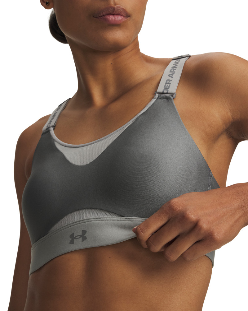 Proizvodi UA INFINITY HIGH 2.0 BRA 