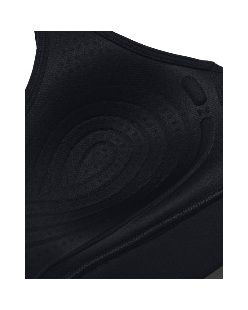 UA INFINITY MID 2.0 BRA