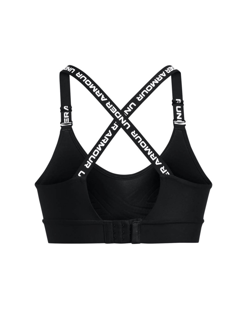 UA INFINITY MID 2.0 BRA