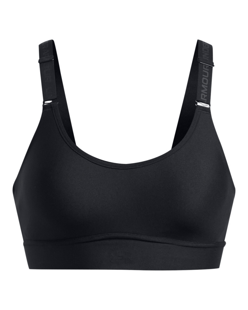 Bra UA INFINITY MID 2.0 BRA 
