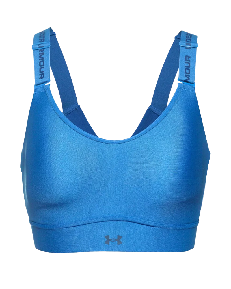 UA INFINITY MID 2.0 BRA