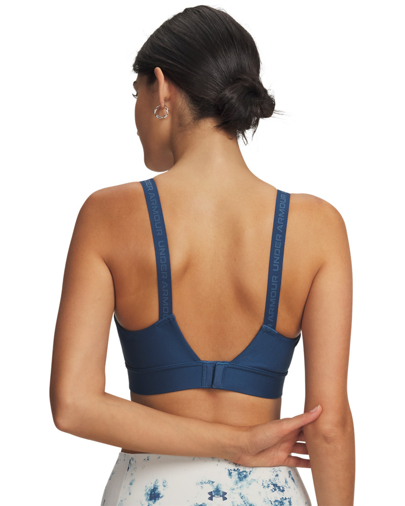 Proizvodi UA INFINITY MID 2.0 BRA 
