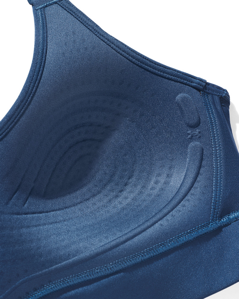 Proizvodi UA INFINITY MID 2.0 BRA 