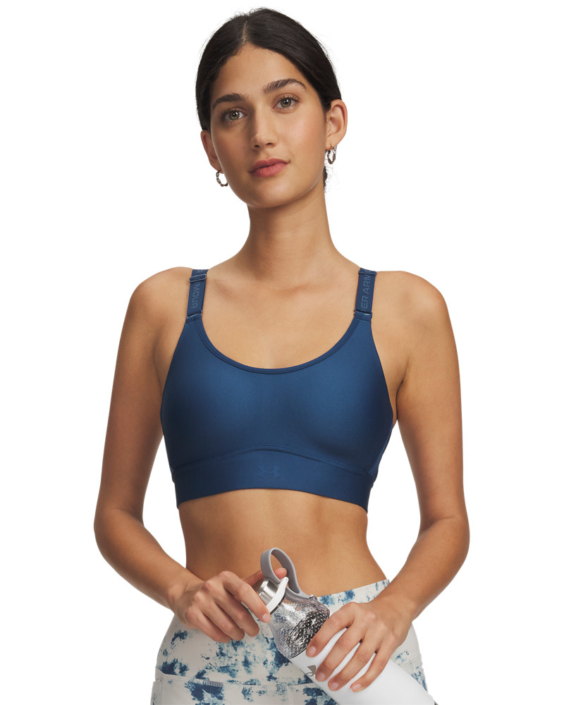 Proizvodi UA INFINITY MID 2.0 BRA 