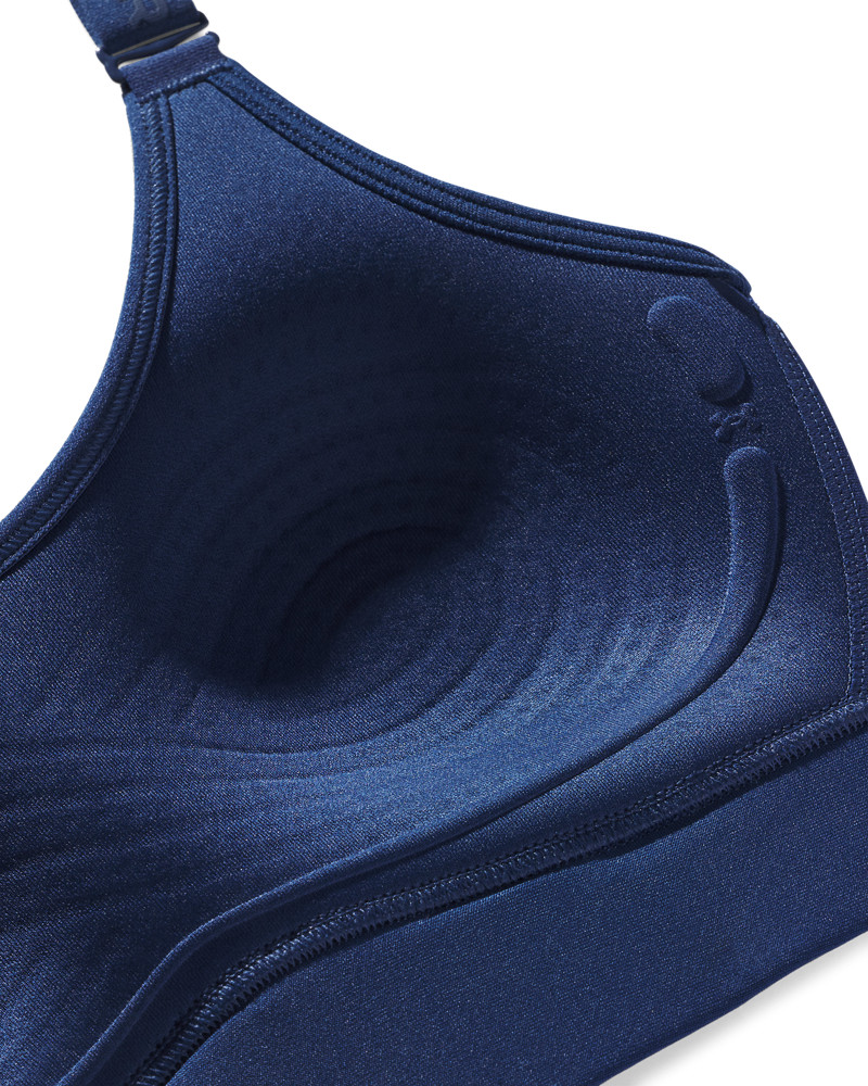 Bra UA Infinity 2.0 Mid 