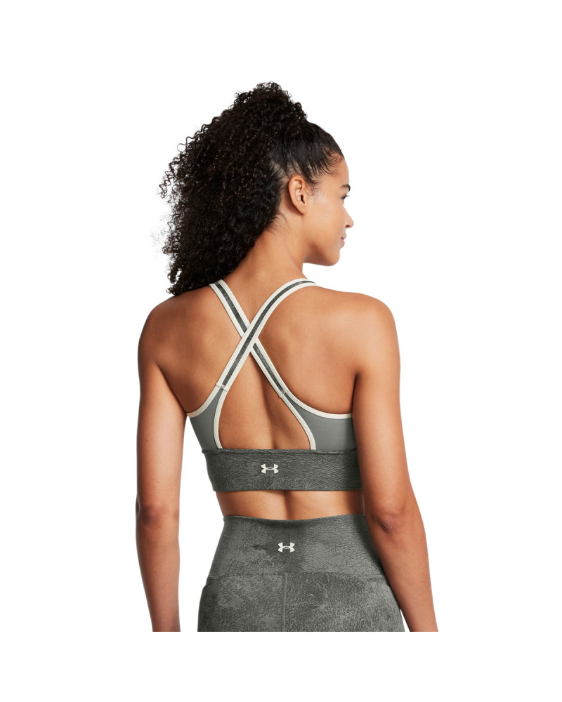 PJT RCK LG LL INFTY PT BRA
