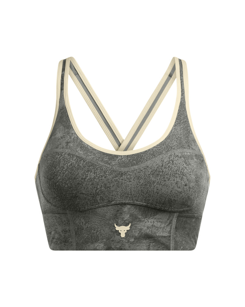 PJT RCK LG LL INFTY PT BRA