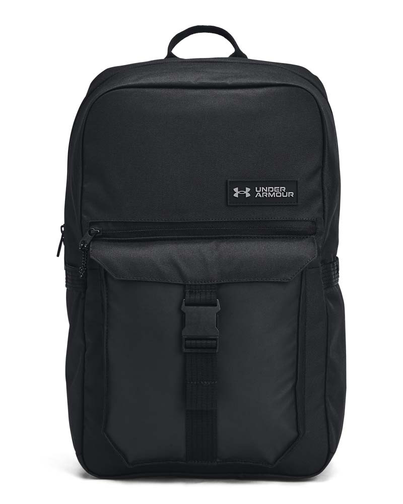 UA Triumph Campus Backpack 