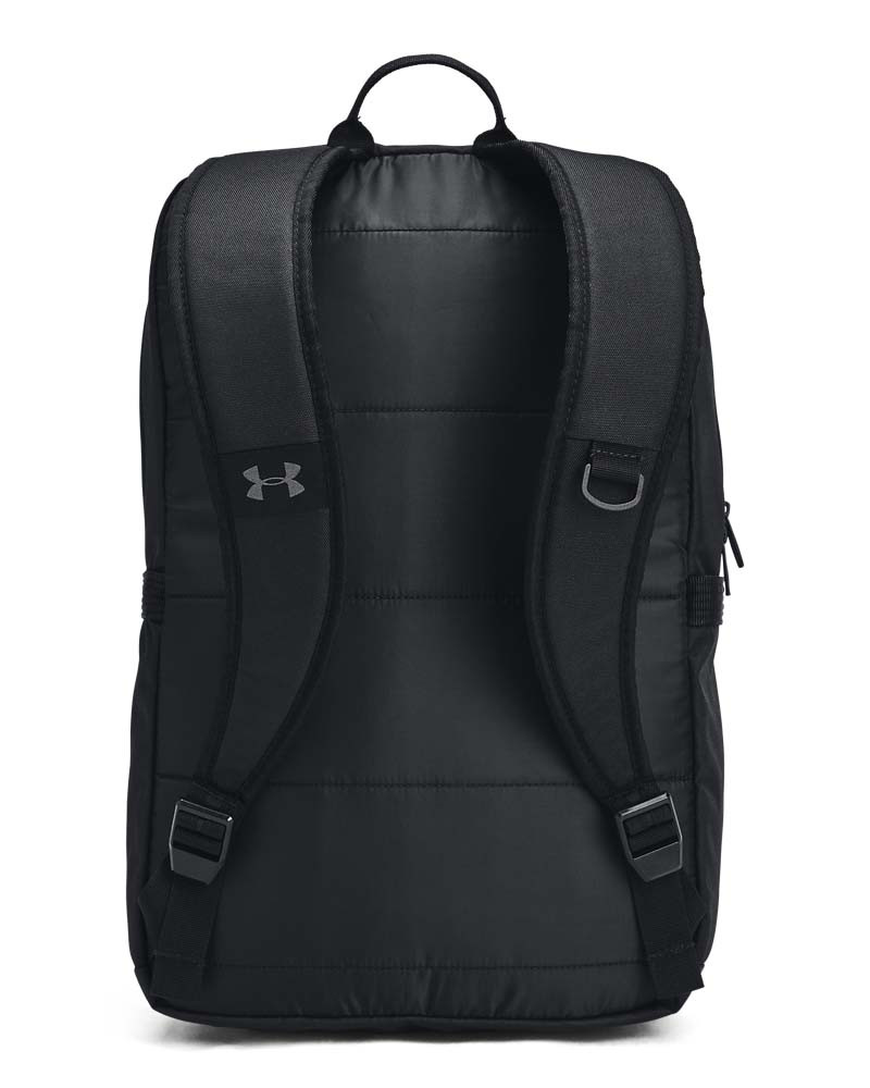 UA Triumph Campus Backpack 