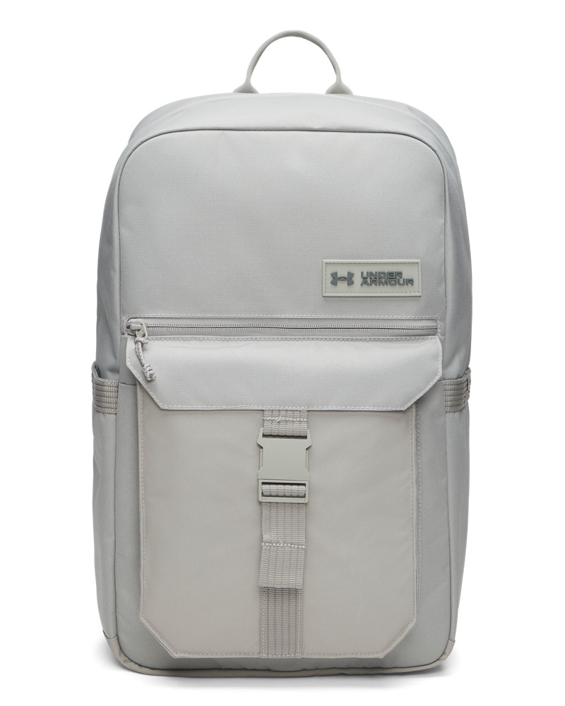 UA TRIUMPH CAMPUS BP 