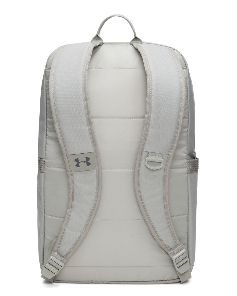 UA TRIUMPH CAMPUS BP 