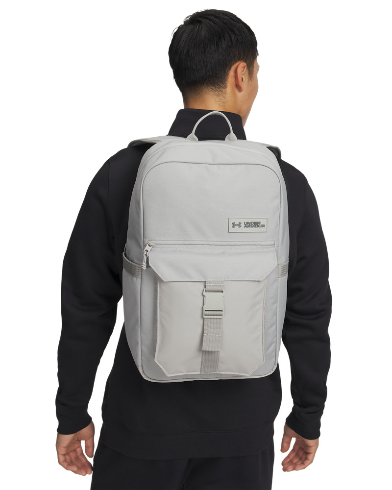 UA TRIUMPH CAMPUS BP 