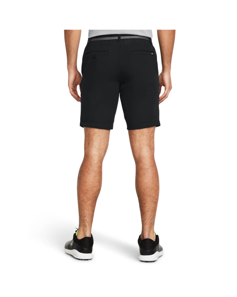 UA DRIVE TAPER SHORT