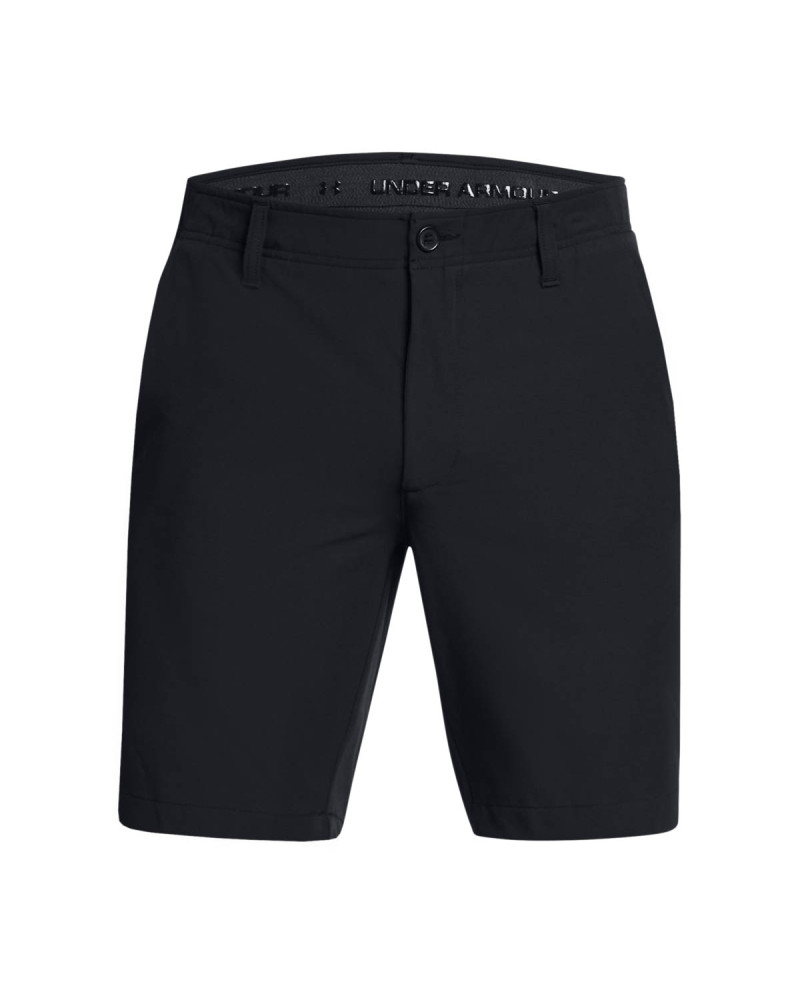 UA DRIVE TAPER SHORT