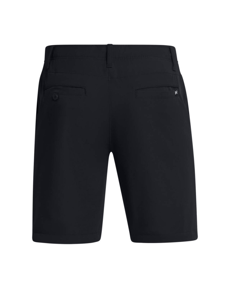 UA DRIVE TAPER SHORT