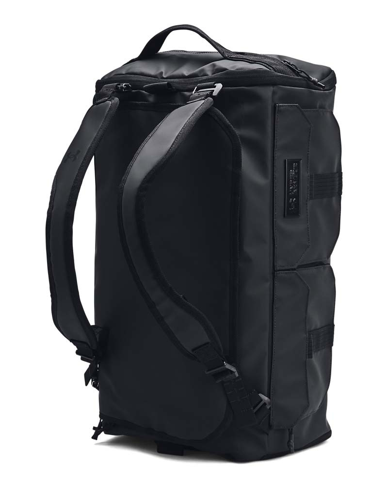 UA TRIUMPH BACKPACK DUFFLE
