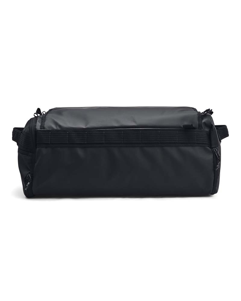 UA TRIUMPH BACKPACK DUFFLE