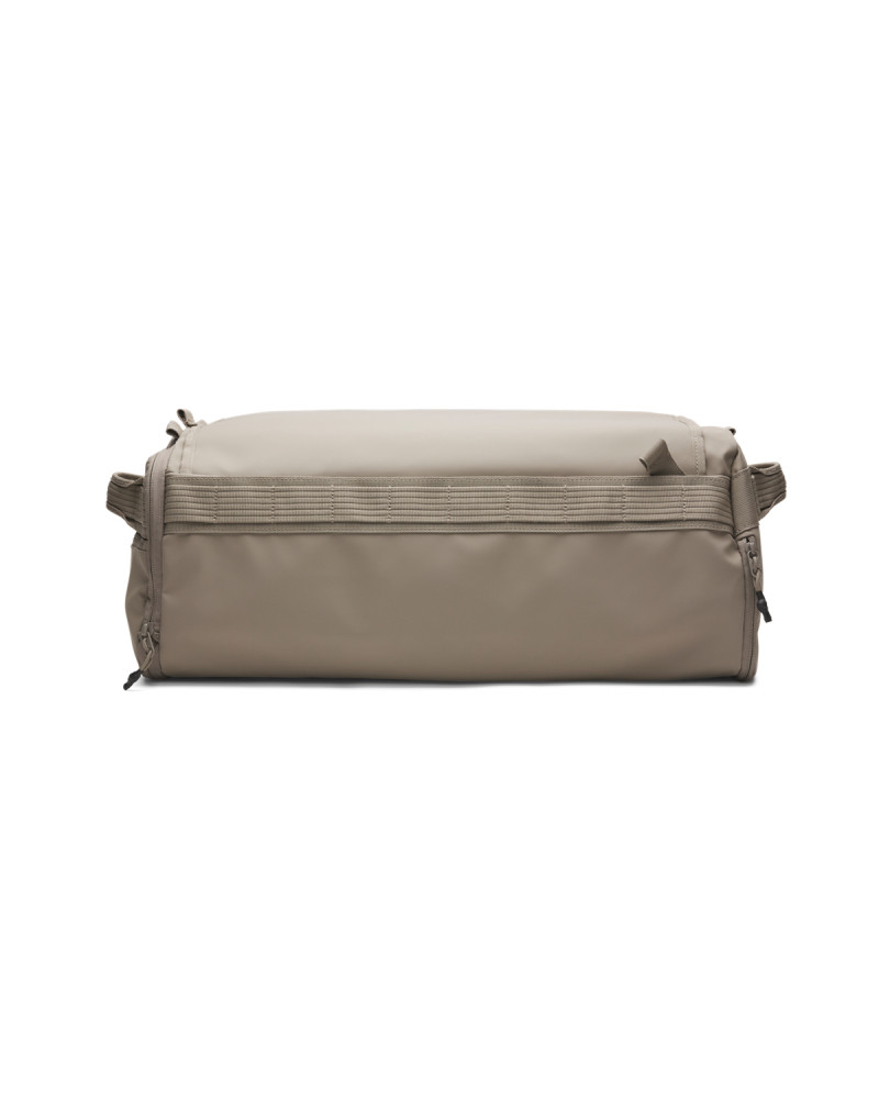 UA TRIUMPH BACKPACK DUFFLE