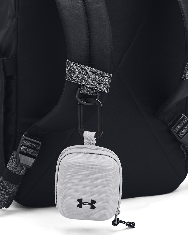 UA Studio Campus Backpack