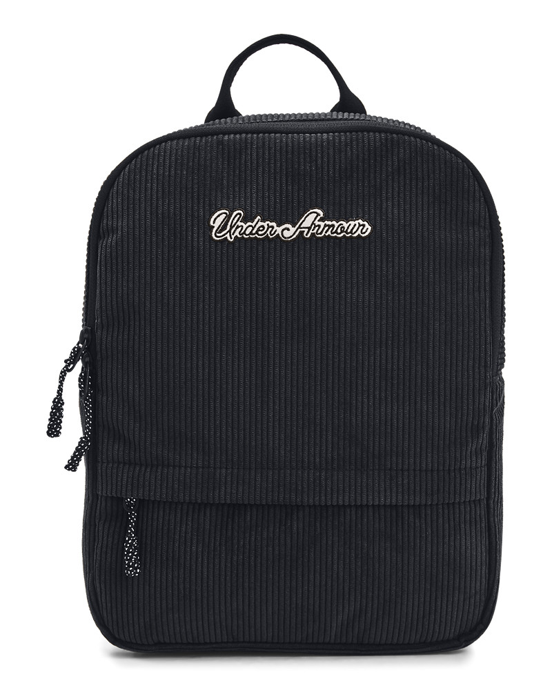 UA LOUDON CORDUROY SM BP