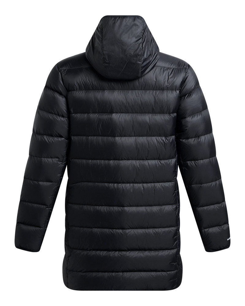 Men's UA Legend Down Parka