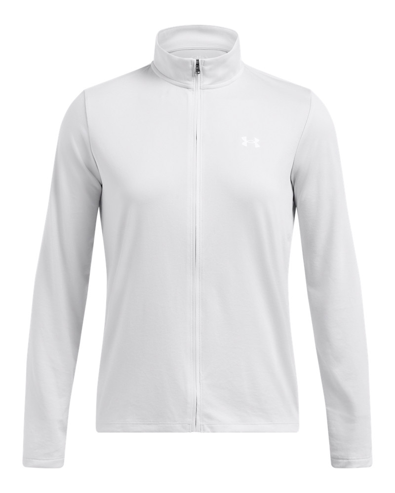 TECH FULL ZIP