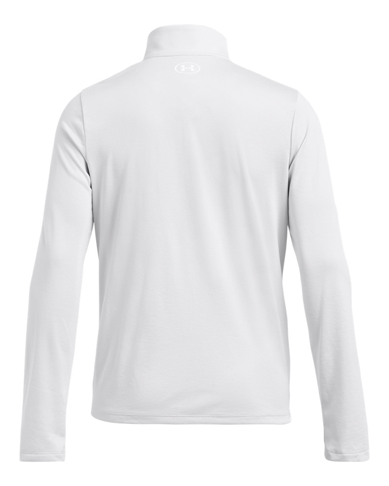 TECH FULL ZIP