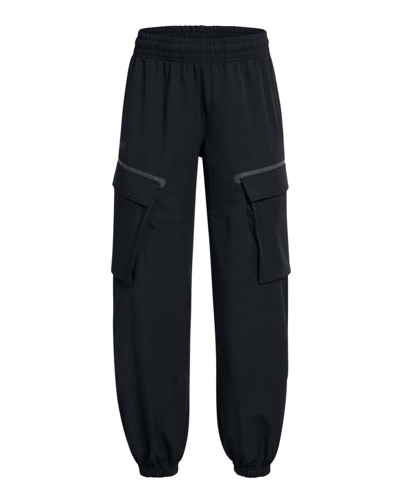UNSTOPPABLE CARGO PANT