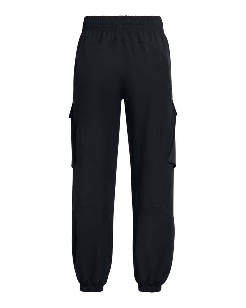 UNSTOPPABLE CARGO PANT