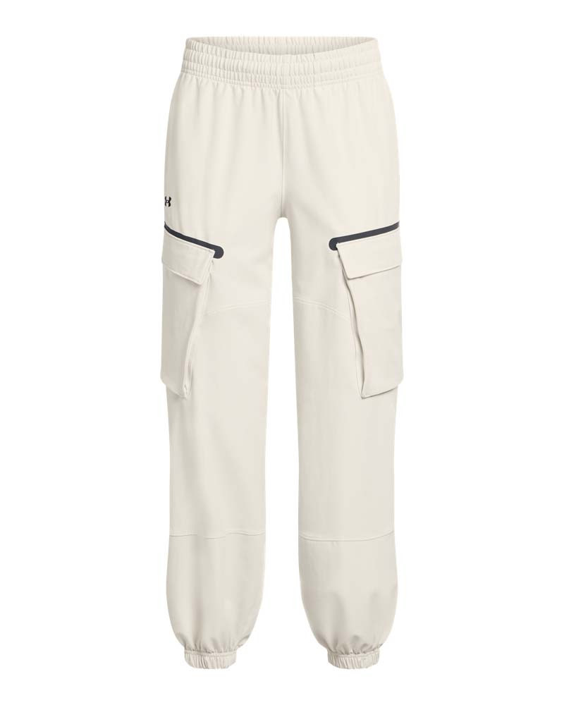 UNSTOPPABLE CARGO PANT