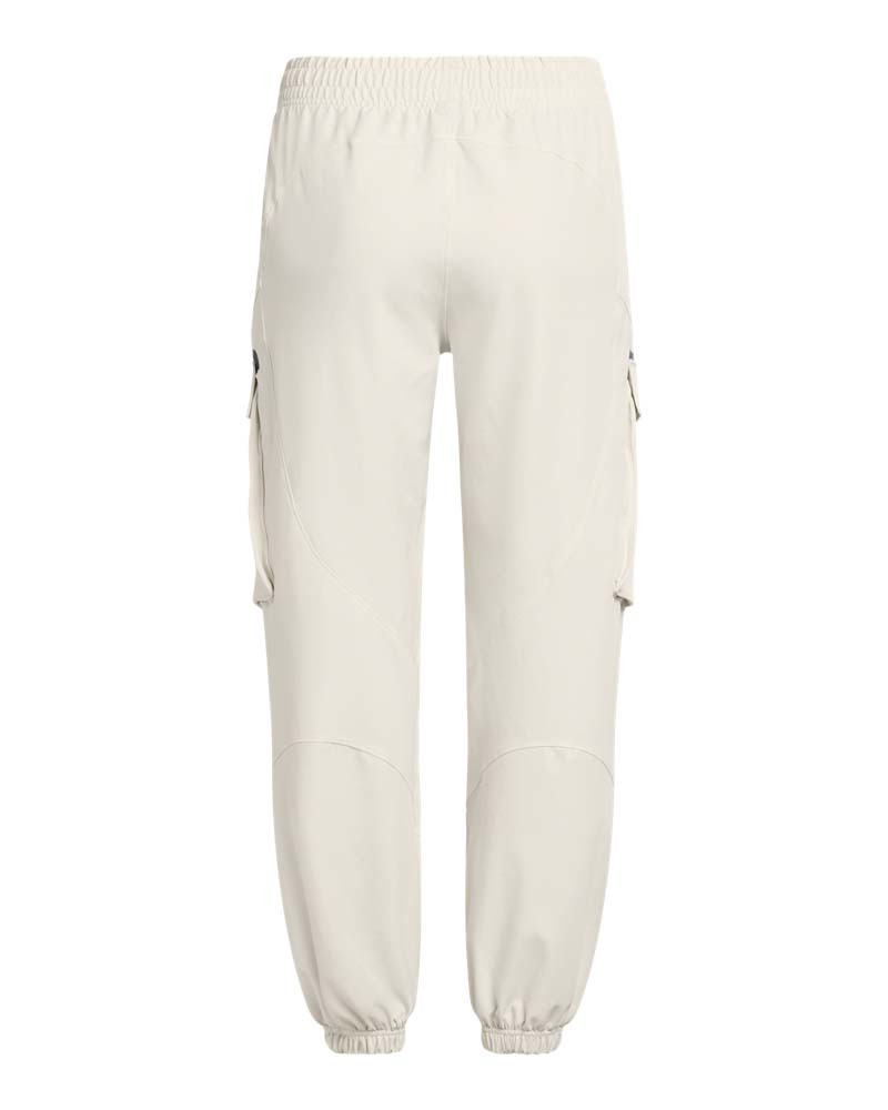 UNSTOPPABLE CARGO PANT