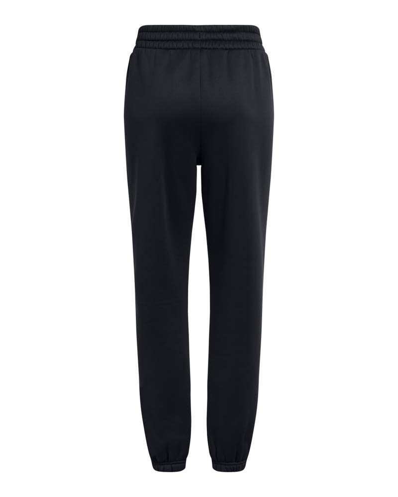 UA ARMOUR FLC PRO GYM PT