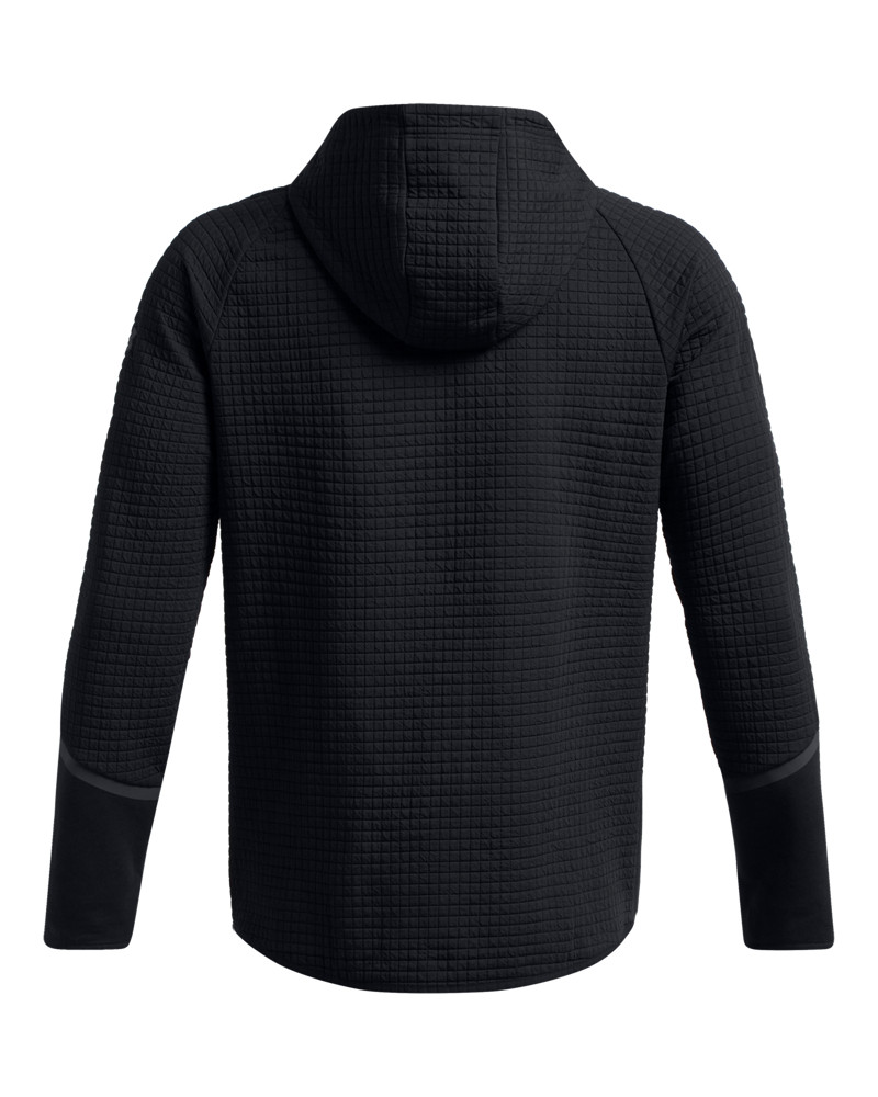 UA UNSTOPPABLE FLC GRID FZ