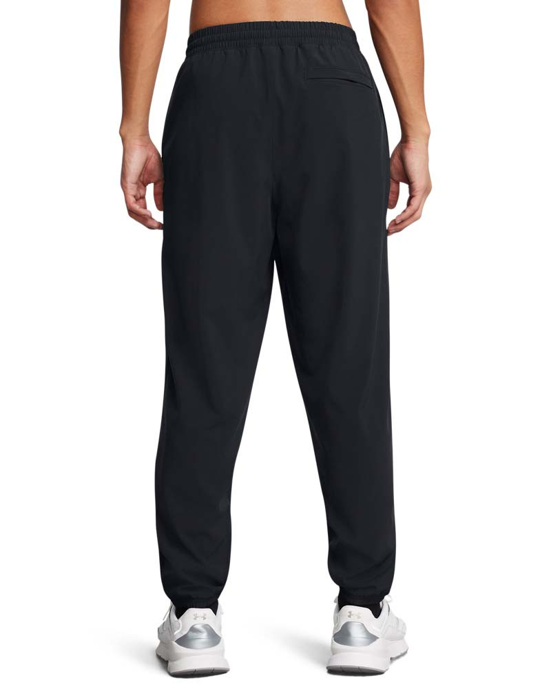 UA VIBE WOVEN JOGGER