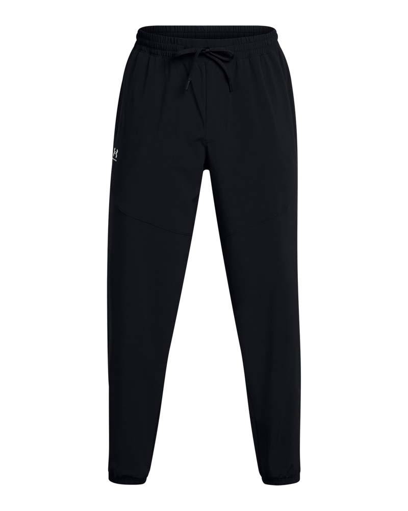 UA VIBE WOVEN JOGGER