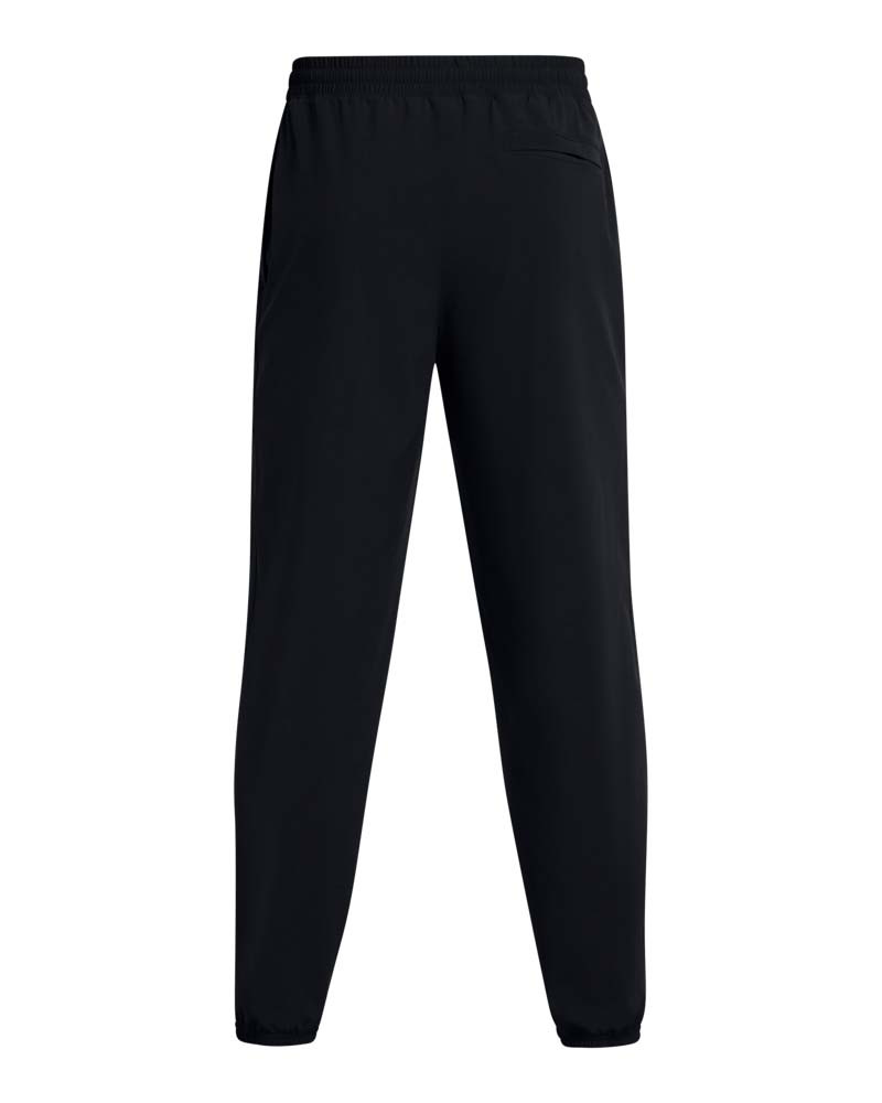 UA VIBE WOVEN JOGGER