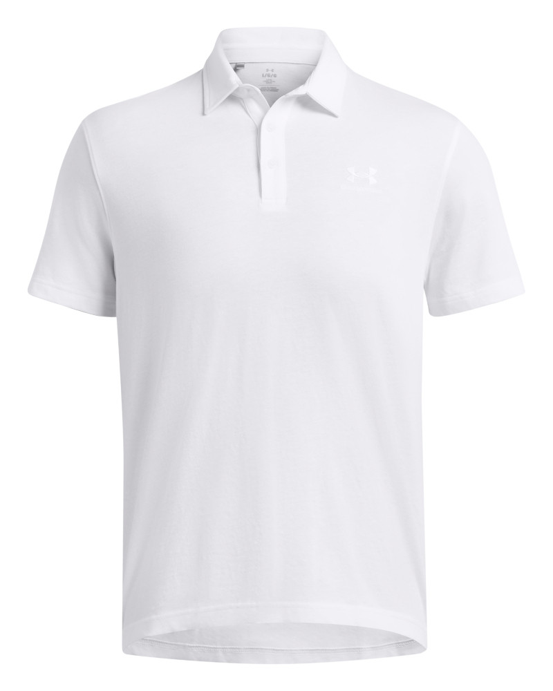 UA ICON POLO