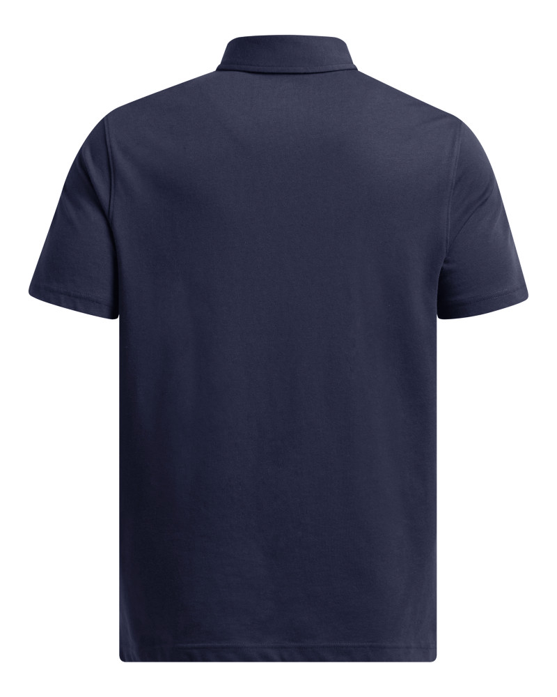 UA ICON POLO