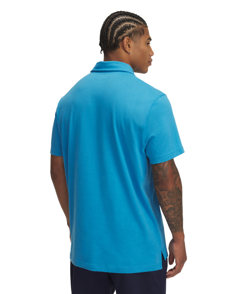 UA ICON POLO