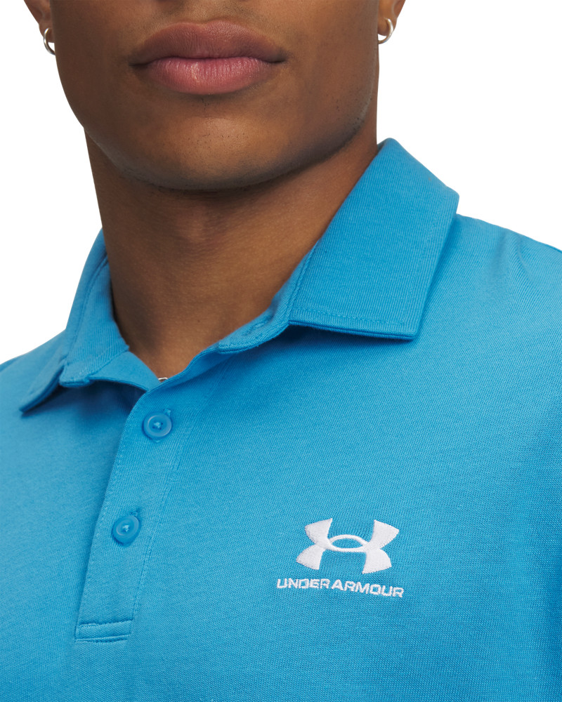 UA ICON POLO
