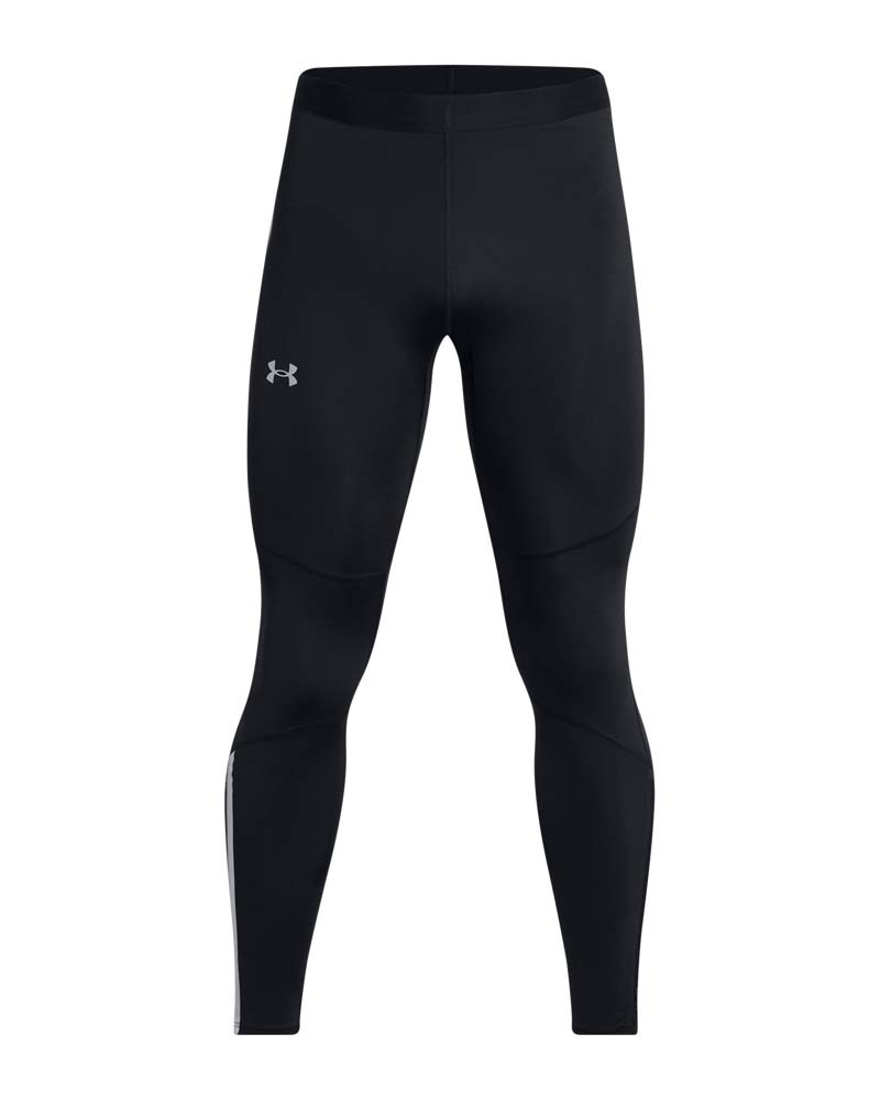 UA LAUNCH ELITE CW TIGHTS 