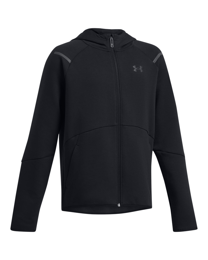 UA B UNSTOPPABLE FLC FZ