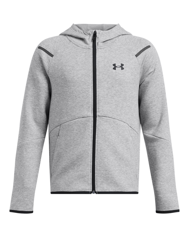 UA B UNSTOPPABLE FLC FZ