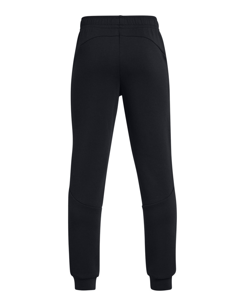 UA B UNSTOPPABLE FLC JOGGER