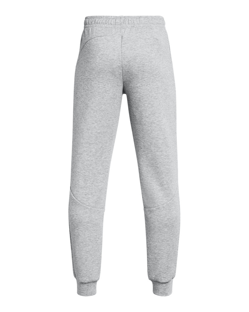 UA B UNSTOPPABLE FLC JOGGER