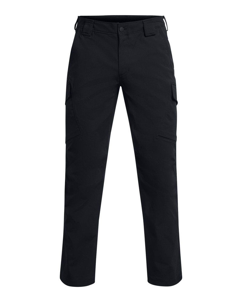 UA ENDURO ELITE CARGO PANT