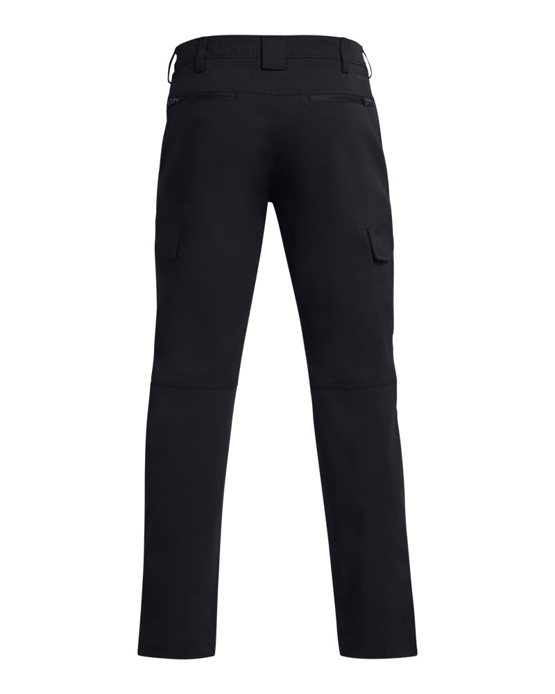 UA ENDURO ELITE CARGO PANT